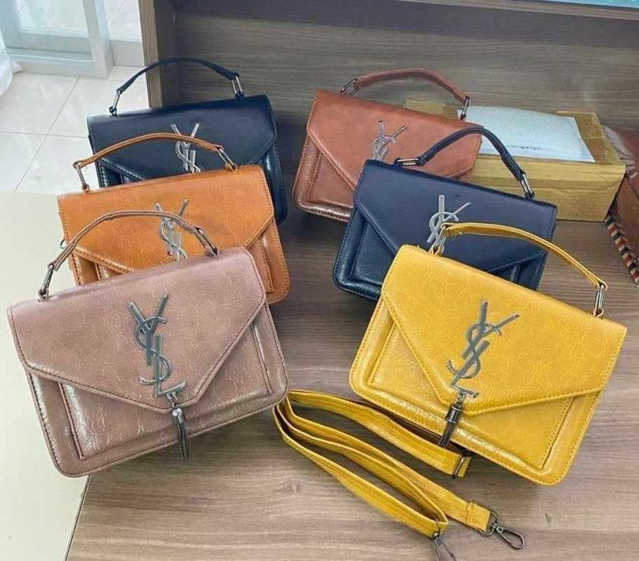 binair Krimpen ontrouw Jual tas selempang/tas wanita murah Aura savana di Seller Clarin Shop - Kota  Surabaya, Jawa Timur | Blibli