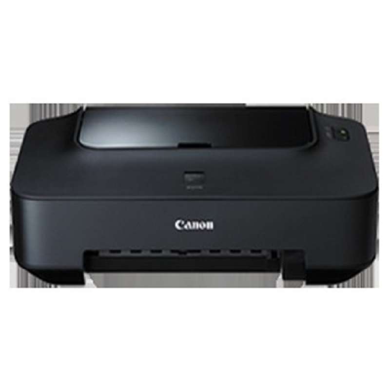printer canon ip2770