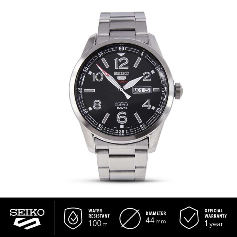 Seiko srp619 hot sale