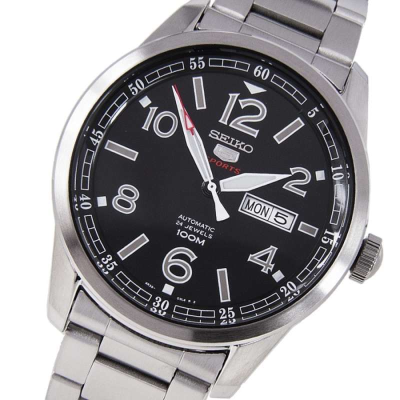 Srp619 shop