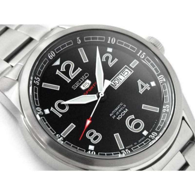 Seiko srp619 new arrivals