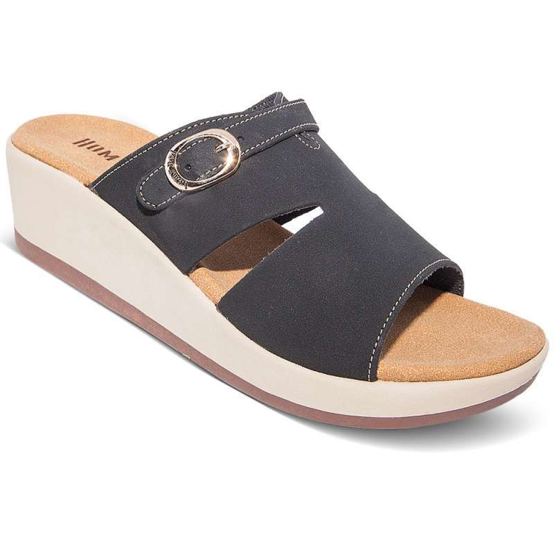 Jual Homyped Marisa N67 Sandal Wedges Wanita Online Maret 2021 Blibli Basic instructions for maintaining a forum account. homyped marisa n67 sandal wedges wanita