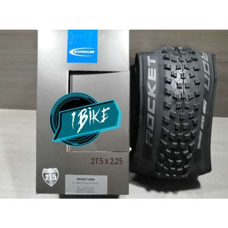 Rocket ron 27.5 x 2.1 outlet