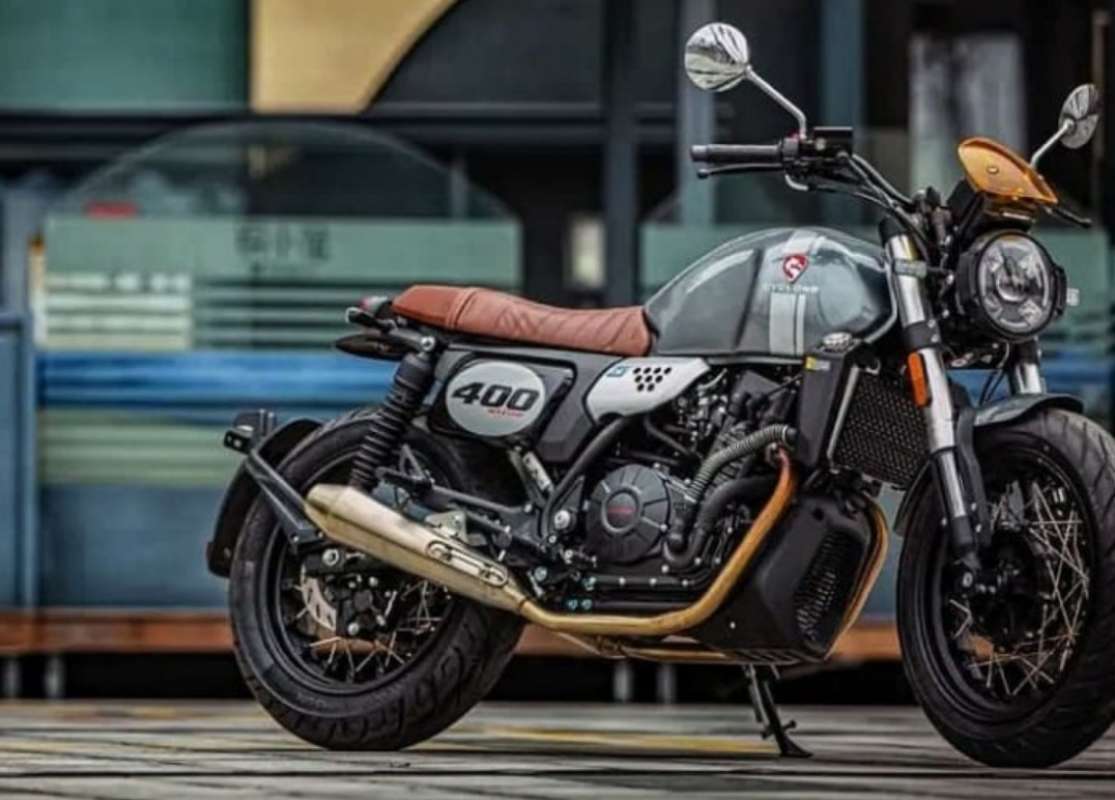 Jual Sm Sport Sm3 Sepeda Motor Vin 2021 Otr Jawa Tengah Terbaru Juni 2021 Blibli