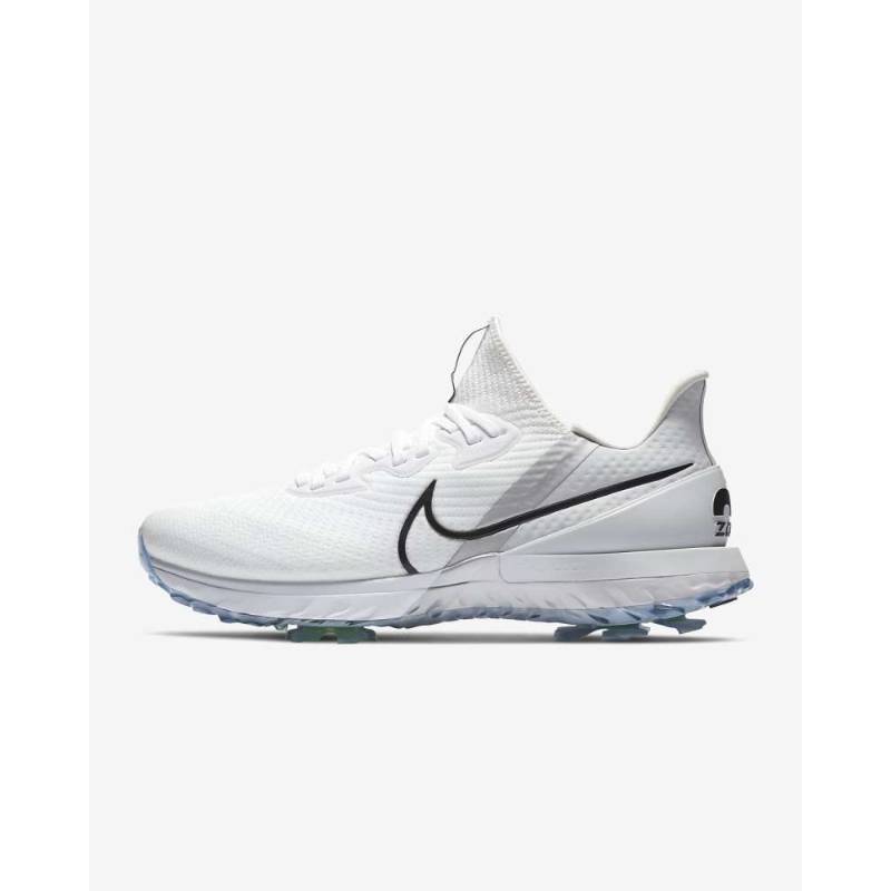 sepatu golf nike