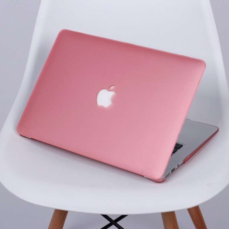 Where can i get a laptop case clearance