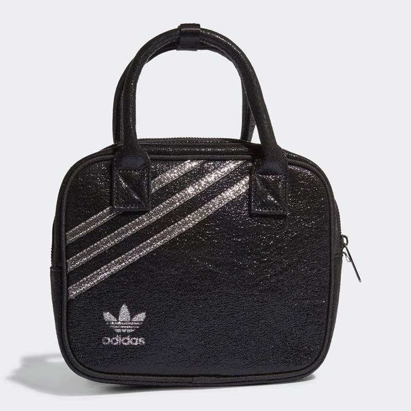Tas punggung adidas best sale wanita