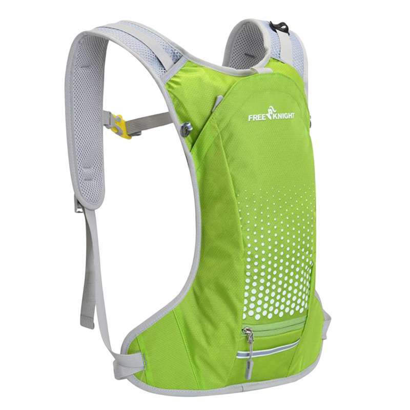 backpack water carrier