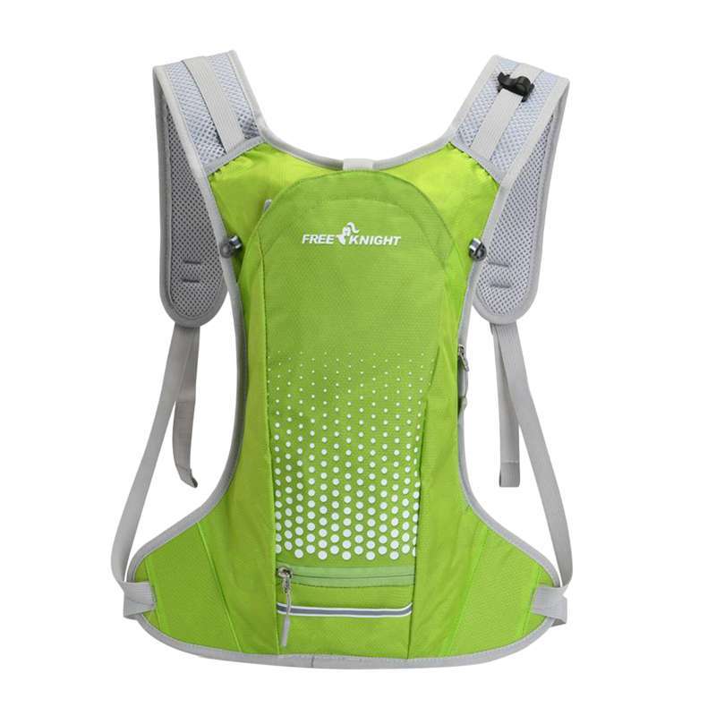 small water backpack