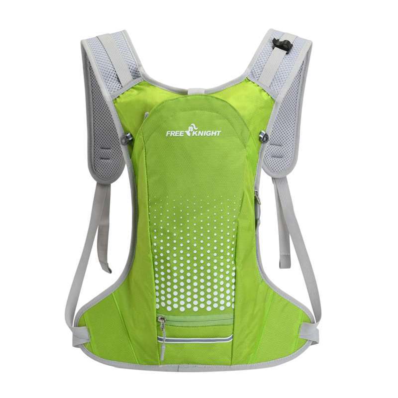 Promo Small Hydration Backpack Pack 2L 