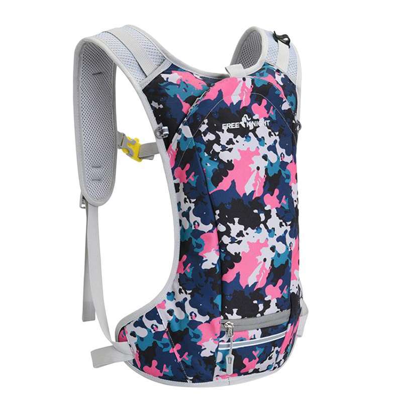 Jual Small Hydration Backpack Pack 2L 