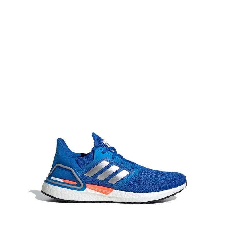 fx7978 adidas