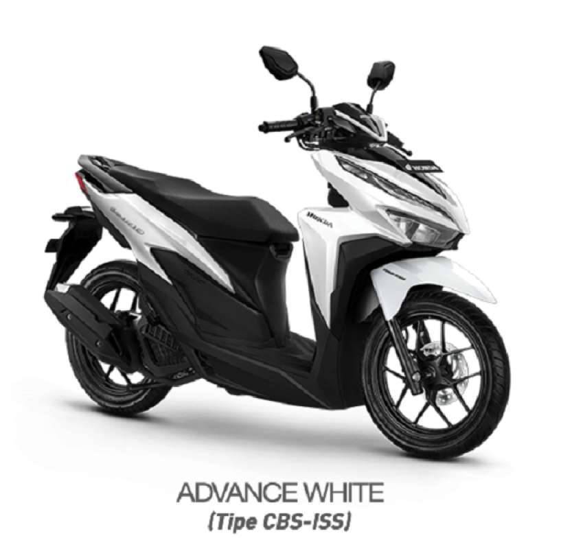 Jual Sepeda Motor Honda Vario 125 Cbs Iss Murah Mei 2021 Blibli Jual Sepeda Motor Honda Vario 125 Cbs Iss Murah Mei 2021 Blibli