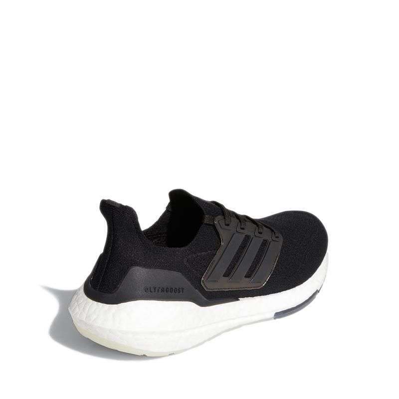 adidas fy0378