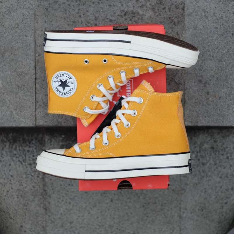 sepatu converse 70s original