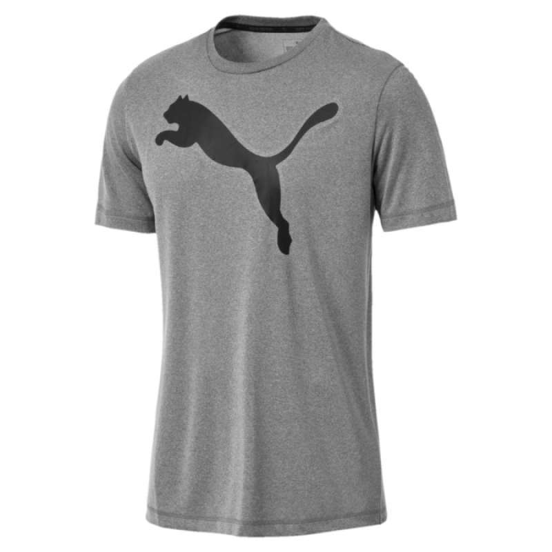 Kaos sales puma original