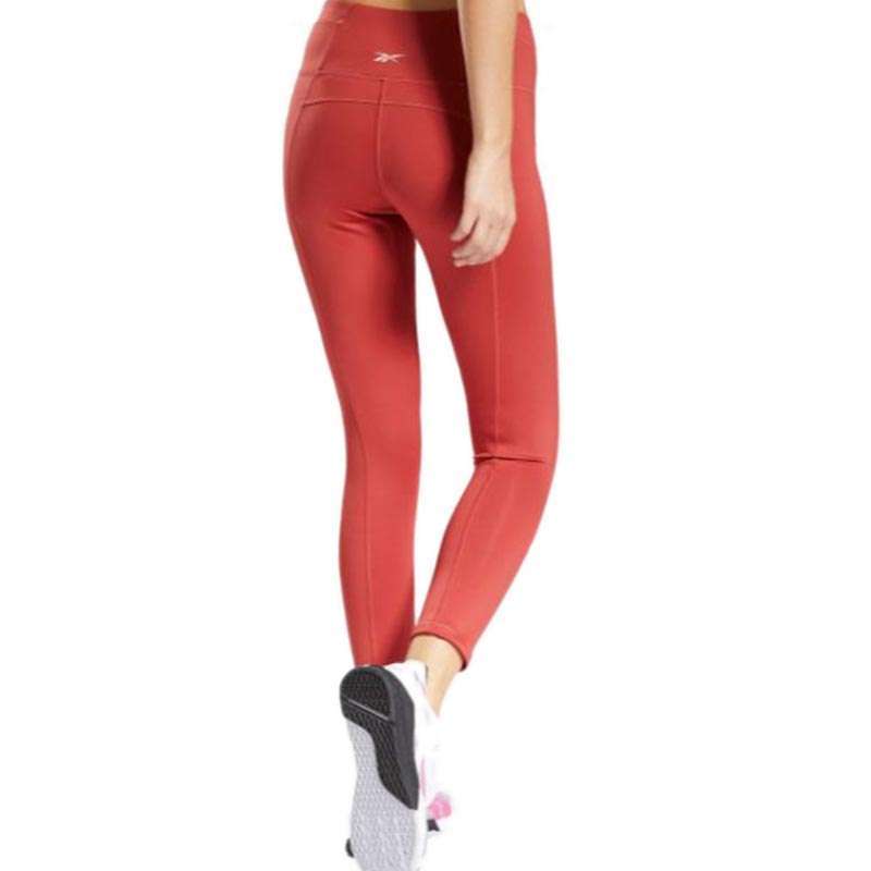 Jual Reebok Kireifit Women's Tights di 