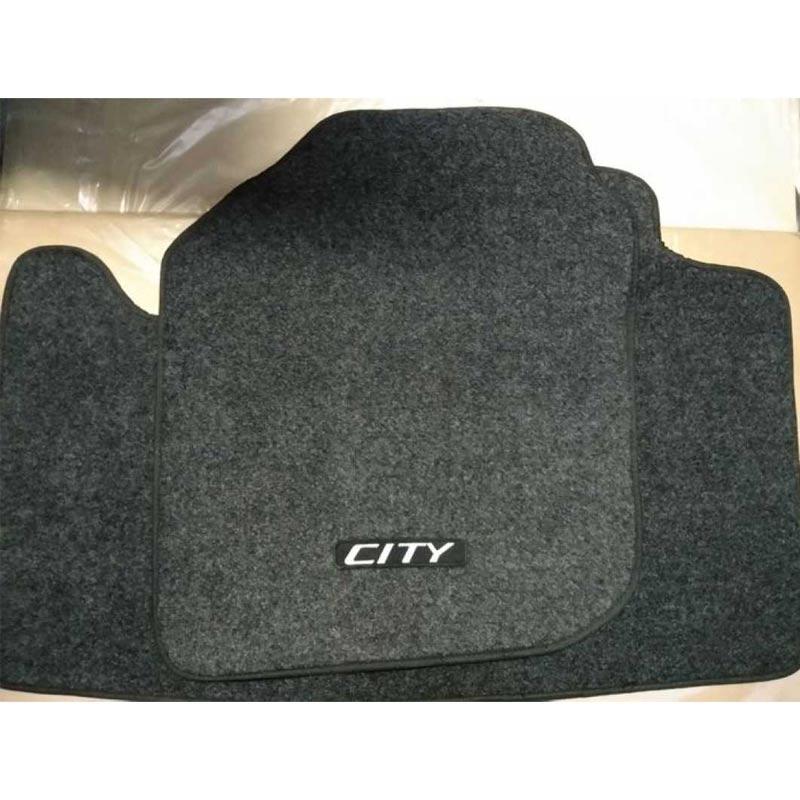 Promo Karpet Dalam Honda City Original di Seller Darius - Kota 