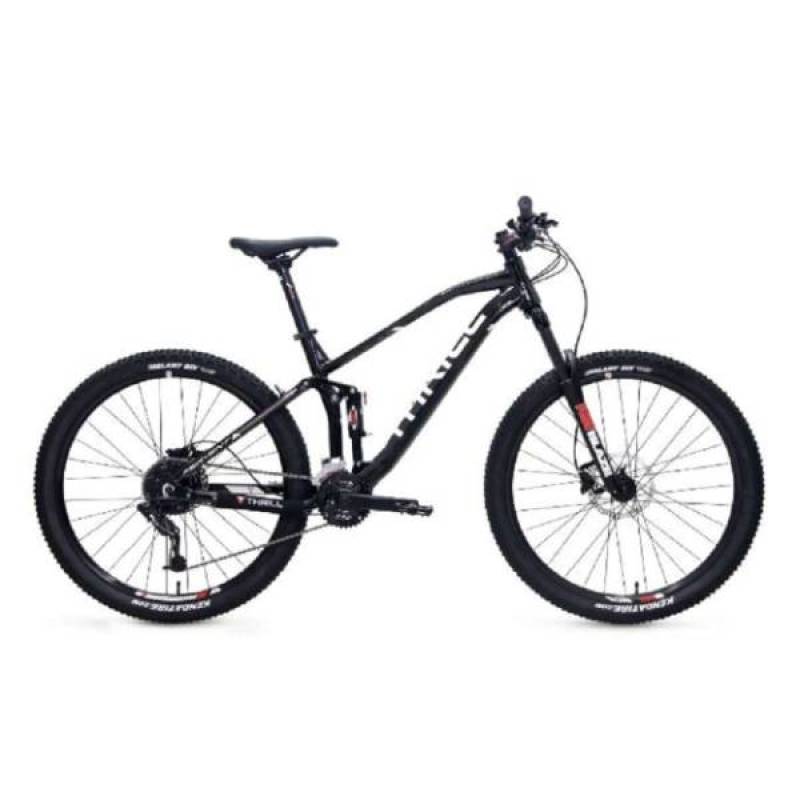 Fervent cheap elite t120