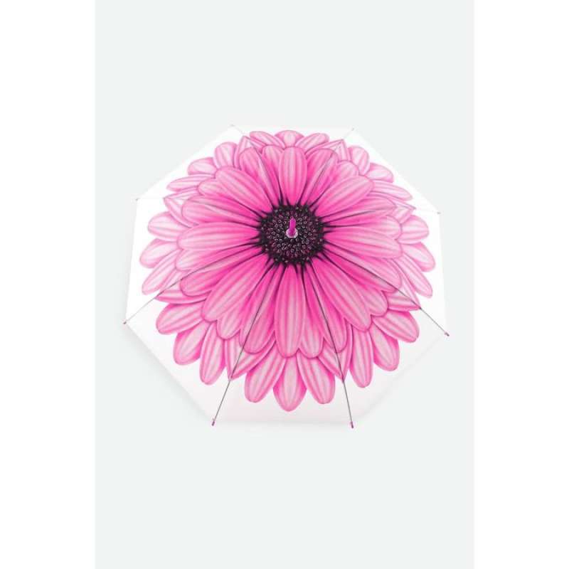 Jual Payung Tongkat Sunflower Simple Beautiful Umbrella Bunga Matahari Online Juni 2021 Blibli