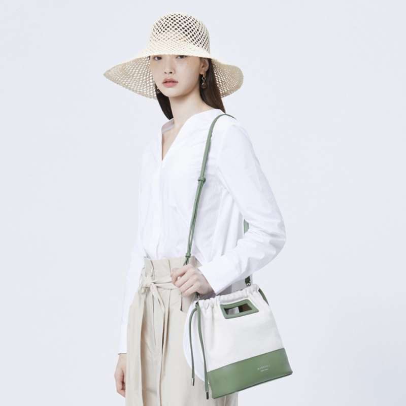 marhen j garden bag