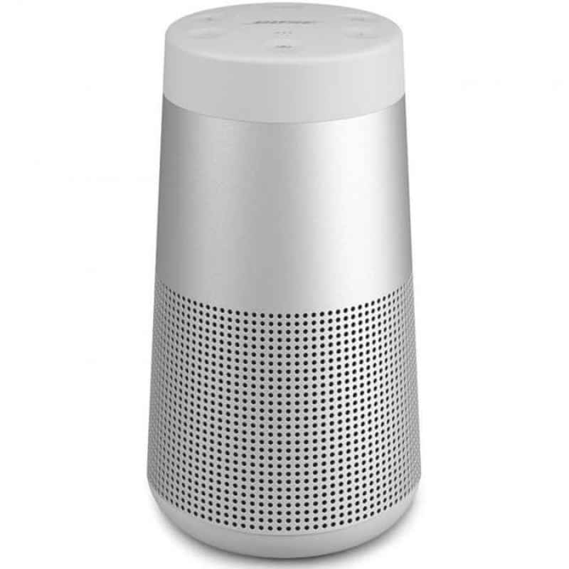 Jual Bose Soundlink Revolve Bluetooth 