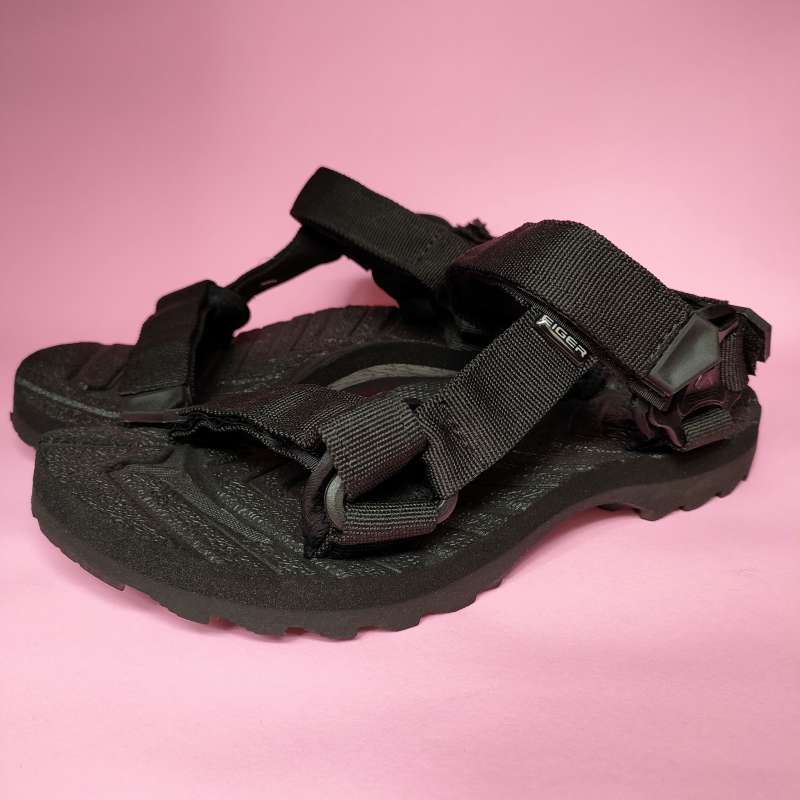 eiger sandal original