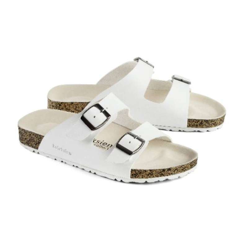 Birkenstock murah outlet