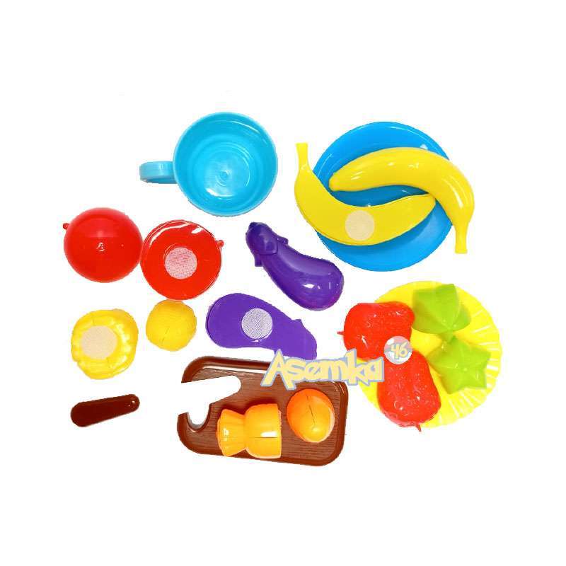 Play best sale doh masterchef