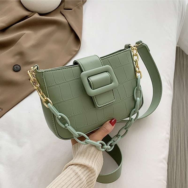 Jual Ib04 Bx206 Ng26 Ori Fashion Jgn Terkoceh Lebih Murah Yang Pasti Bahan Bisa Dipastikan Beda Walau Online April 2021 Blibli