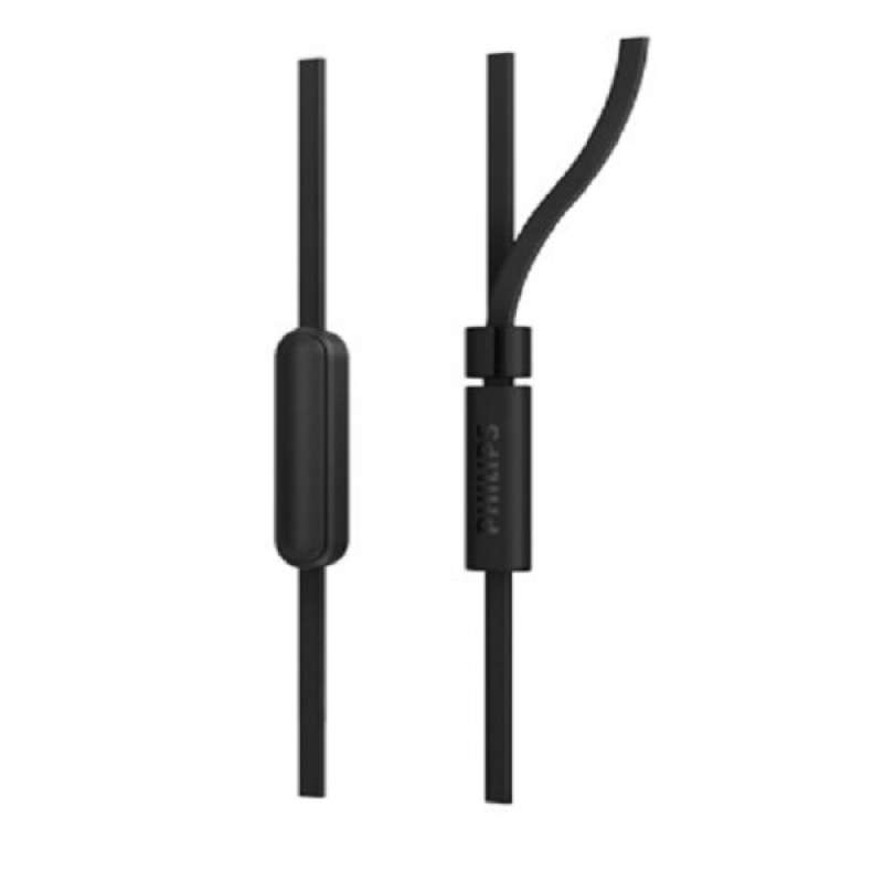 Promo Philips TAE1105 In-ear wired 