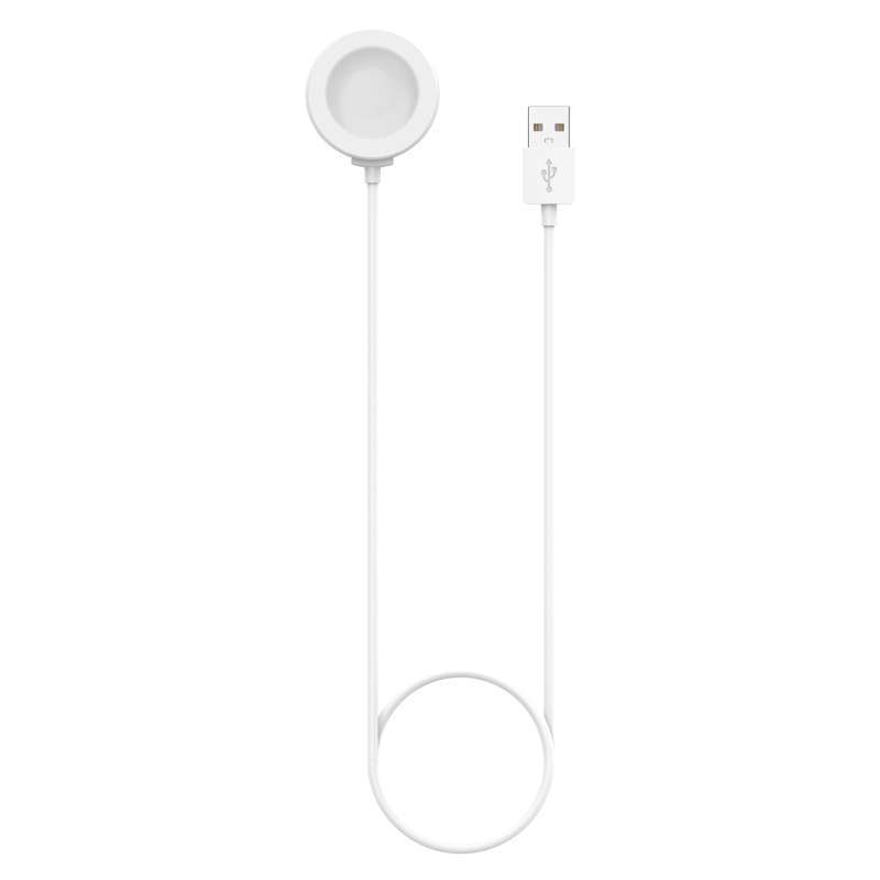 Jual Compatible with Huawei Watch GT2 Pro Charger Replacement
