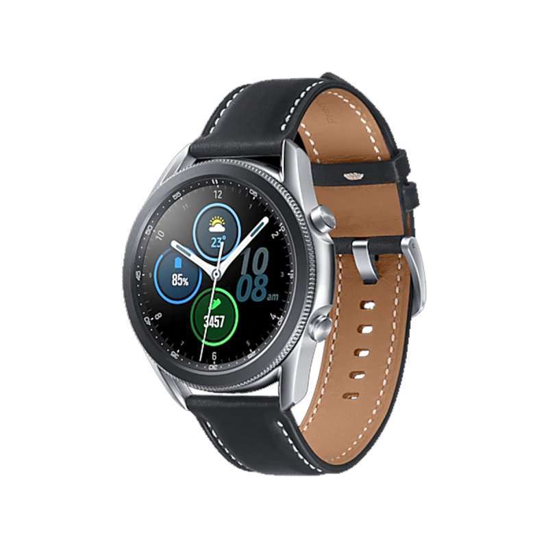 Is huawei smartwatch compatible with samsung Clearance