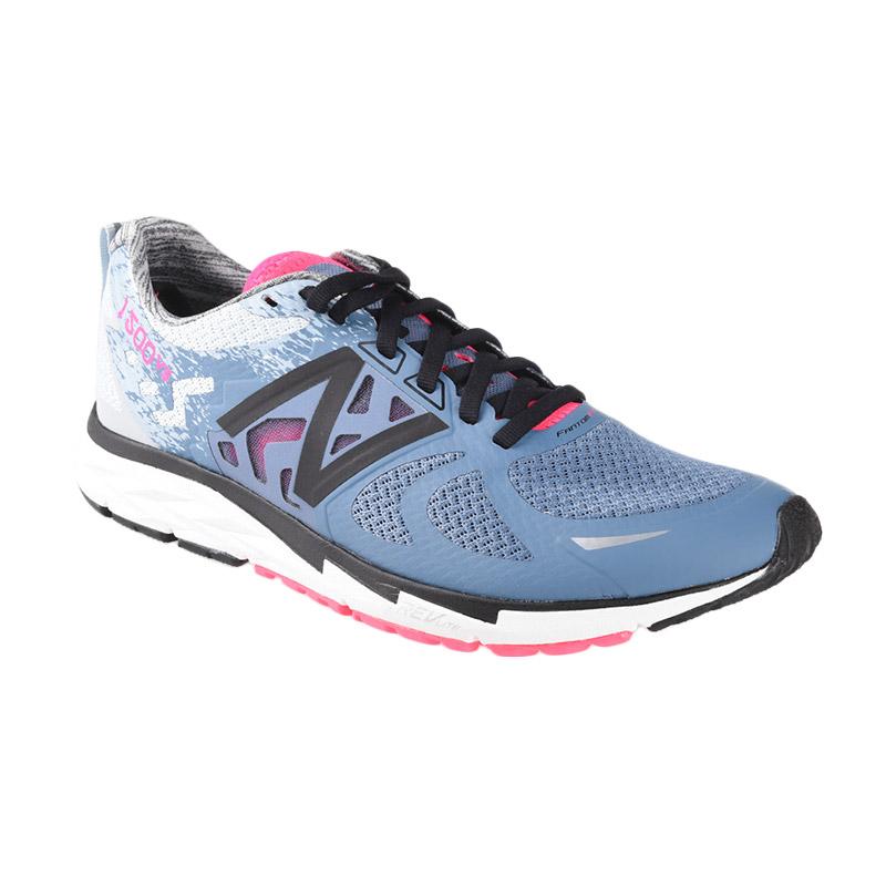 new balance 1500 women women
