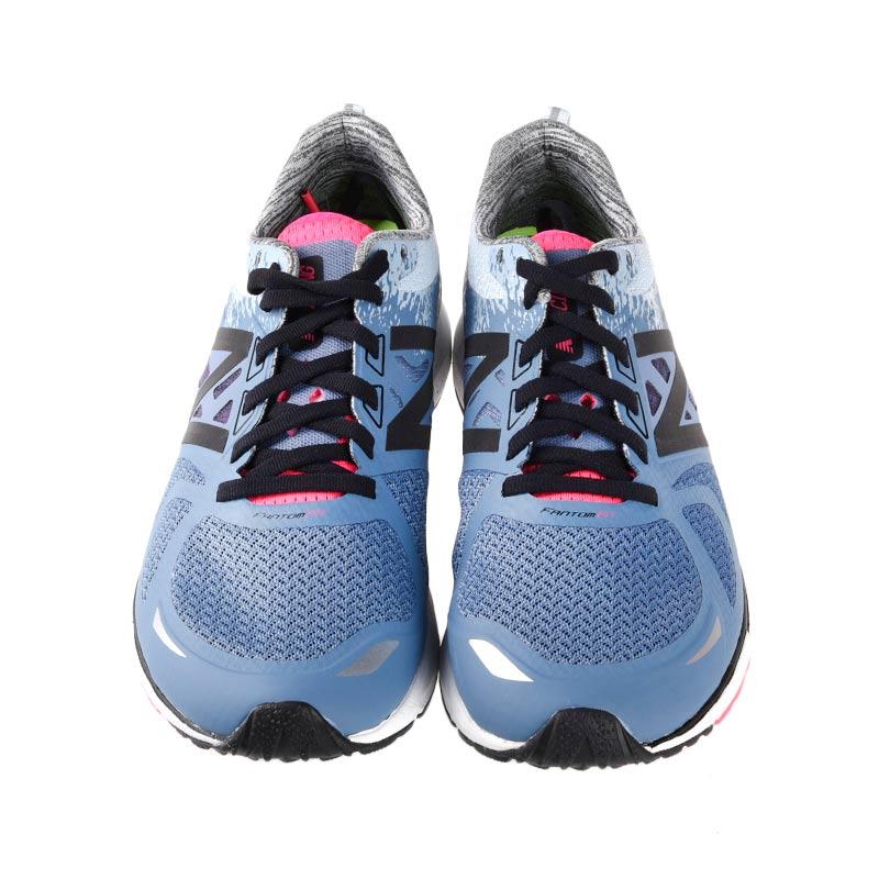 jual new balance 1500