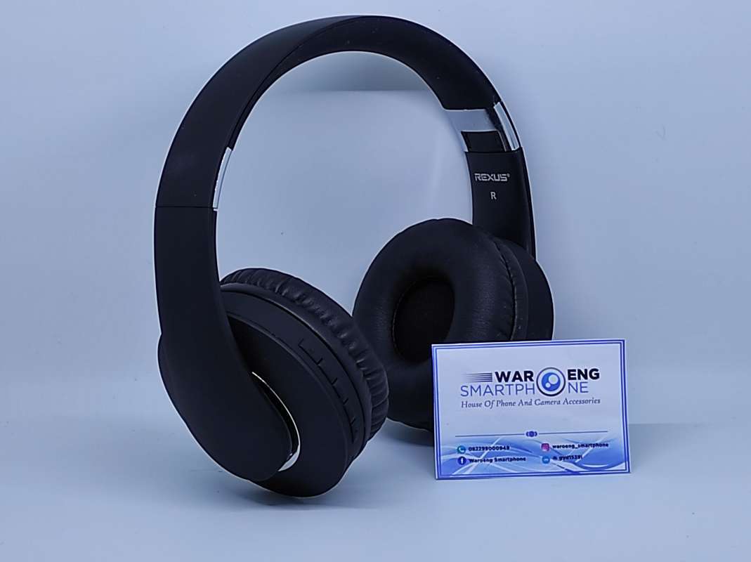 Rexus hotsell m1 foldable