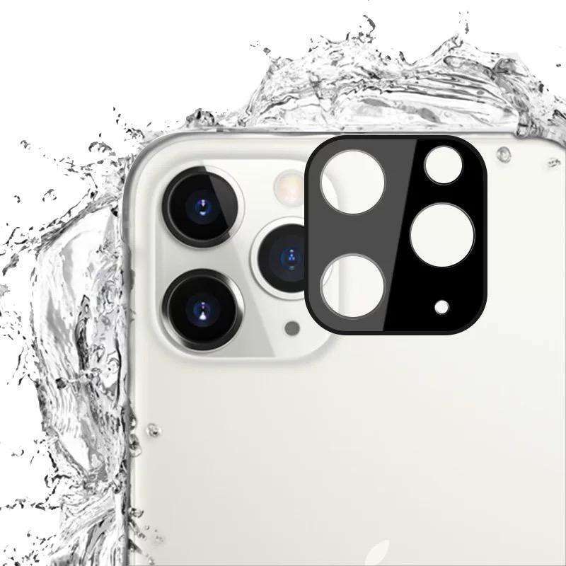 tempered glass lensa 3d samsung s21 s21 plus s21 ultra note 10 lite nite 20 note 20 ultra m31s m51 z fold 2