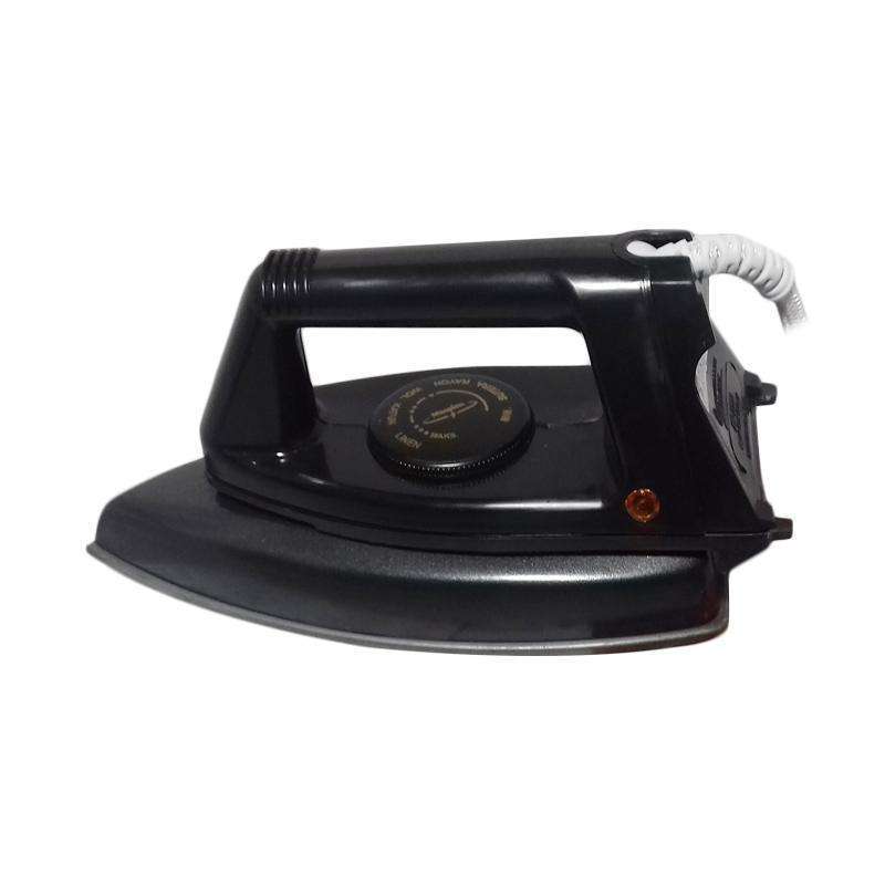Promo Maspion Setrika Listrik Ex 1000 Ex1000 Di Seller Blark Fly Market Kota Jakarta Barat Dki Jakarta Blibli Promo Maspion Setrika Listrik Ex 1000 Ex1000 Di Seller Blark Fly Market Kota Jakarta Barat Dki Jakarta Blibli