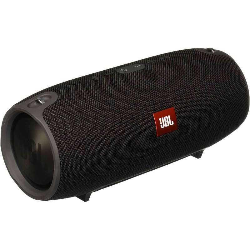 Promo JBL Xtreme Portable Wireless 