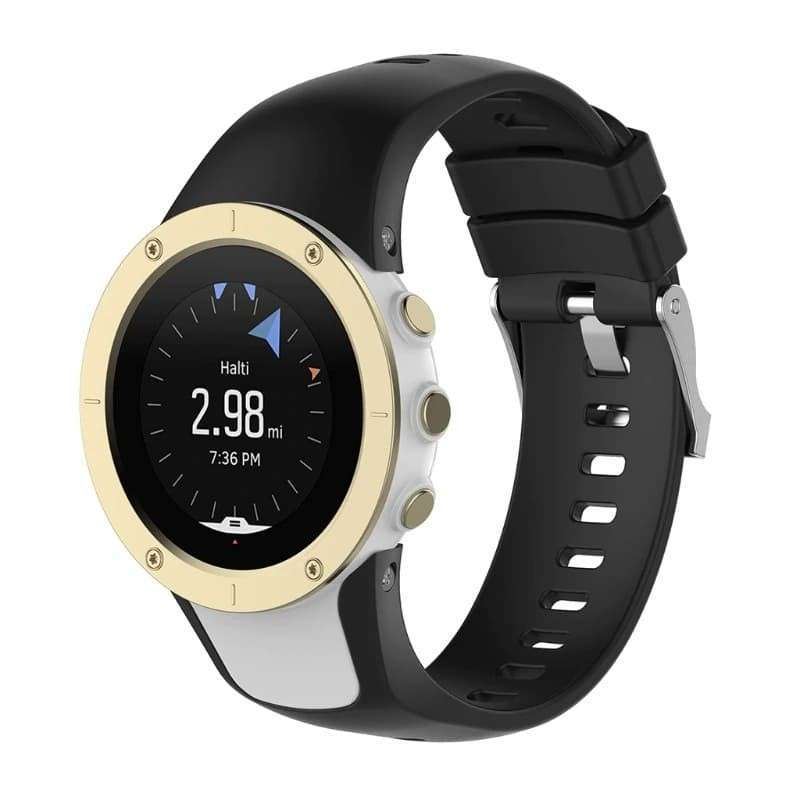 Suunto spartan trainer harga hot sale