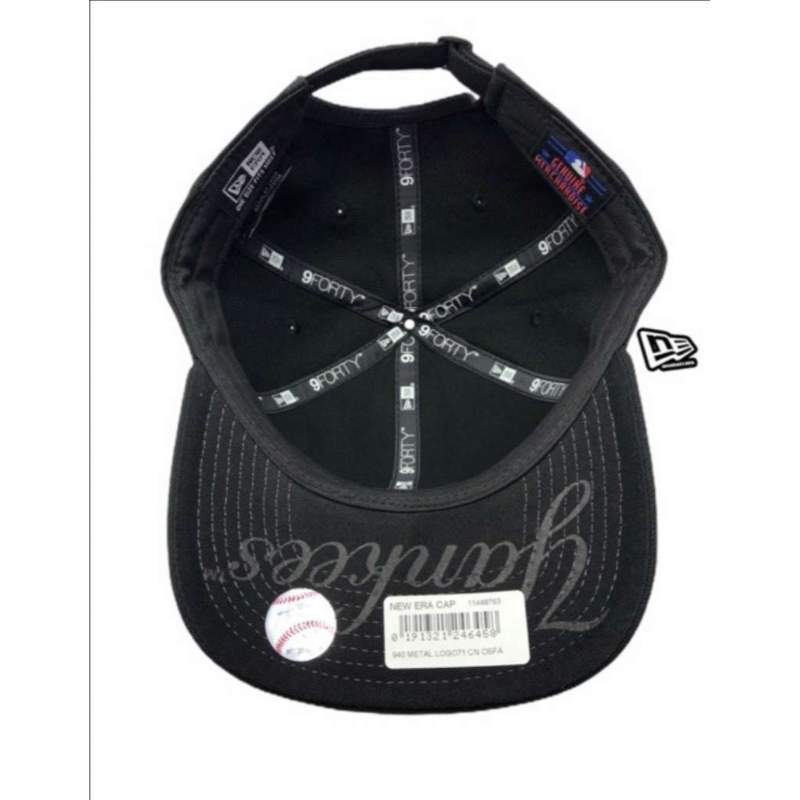 Topi 9forty hotsell