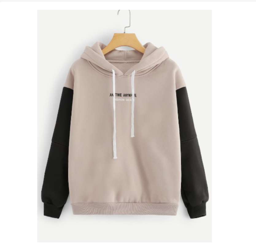 sweater this time brand