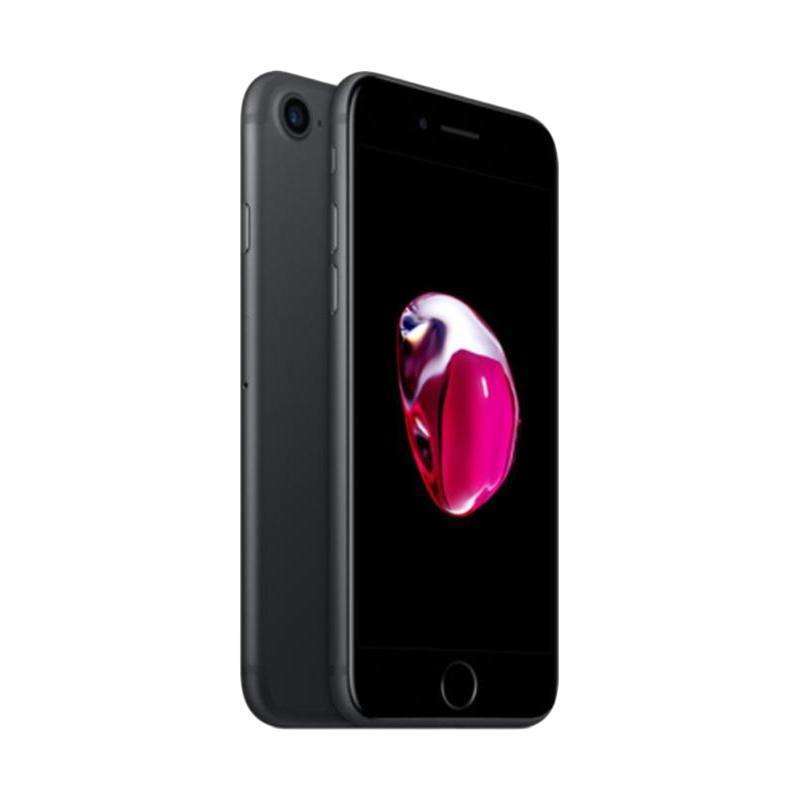 Jual Apple Iphone 7 128 Gb Terbaru Oktober 21 Harga Murah Kualitas Terjamin Blibli Jual Apple Iphone 7 128 Gb Terbaru Oktober 21 Harga Murah Kualitas Terjamin Blibli