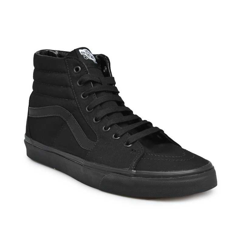 Jual vans sk8 hi cheap