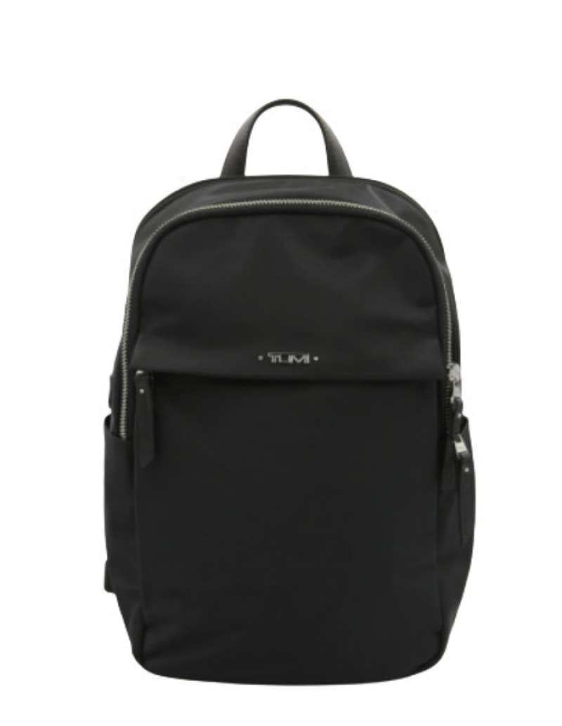 Tumi online polly backpack