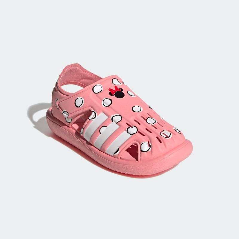 Sendal shop adidas anak