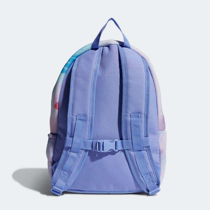 frozen adidas bag