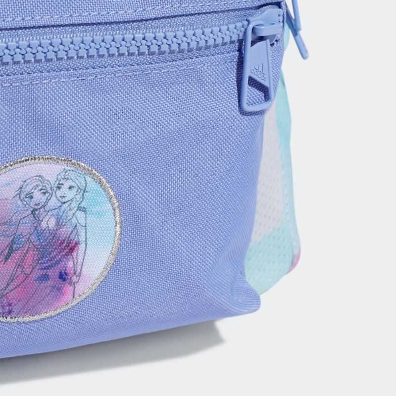frozen adidas bag