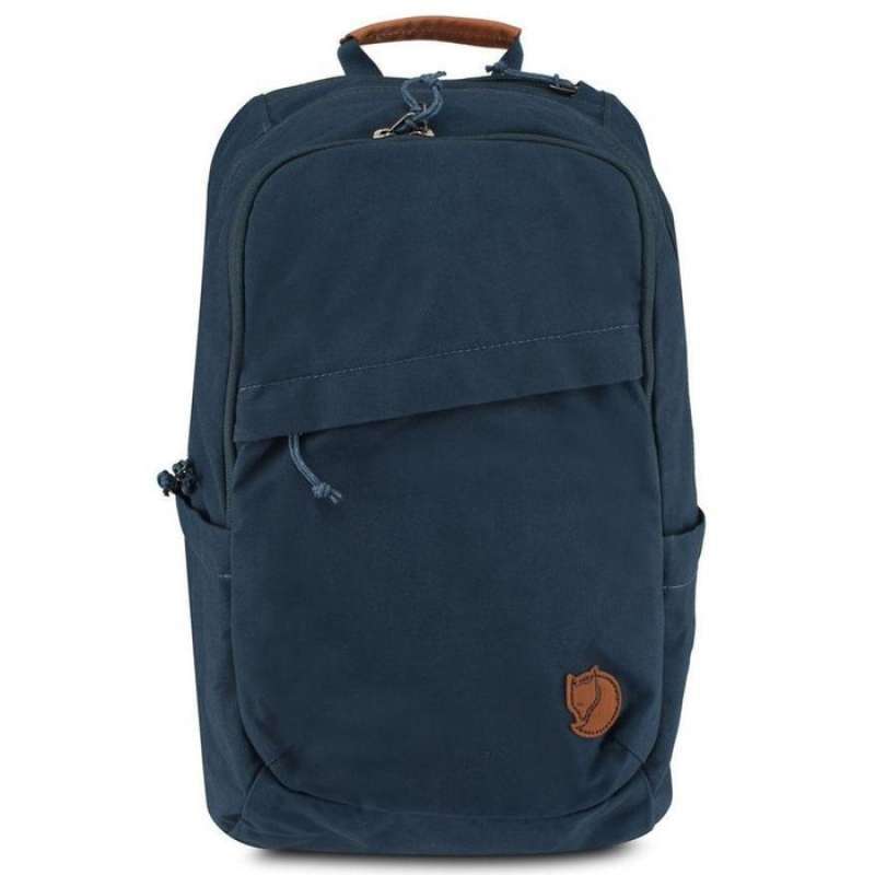 Fjallraven raven clearance 20 storm