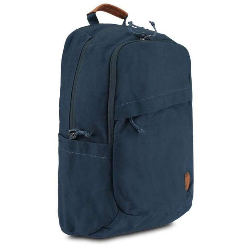 Fjallraven raven 20 storm store